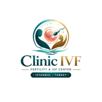 ClinicIVF Istanbul — Fertility & IVF Center